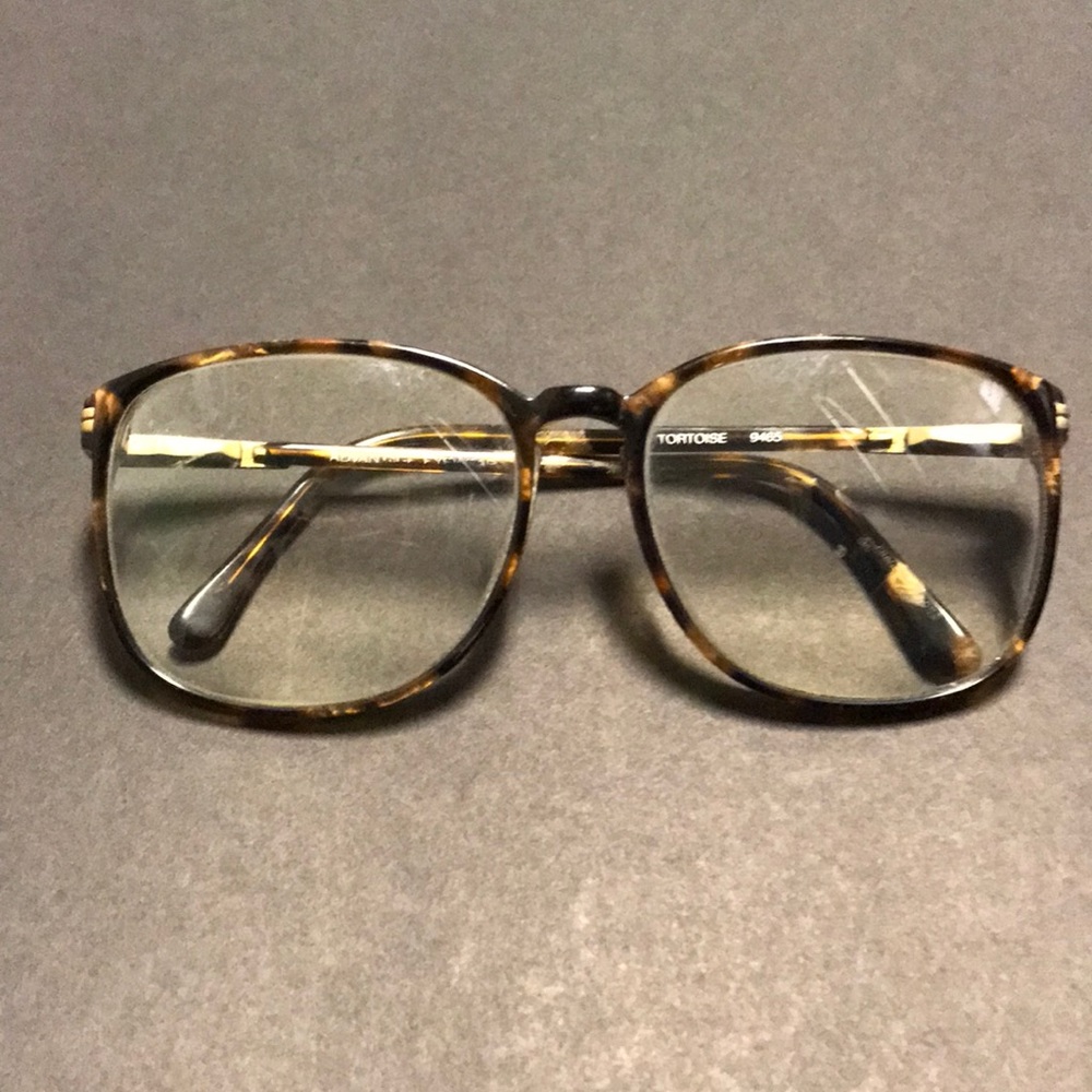Old school “School Boys”Tortoise